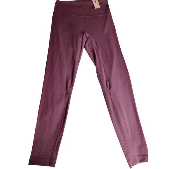 ThirdLove Muse Smooth Bundle of 4, two leggings, two shorts sz L NWT Athletic - Picture 2 of 12